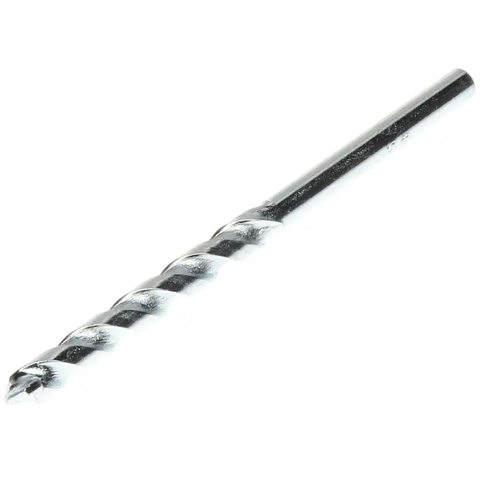 WIERTŁO DO MURU ST-STA53110 8 mm STANLEY