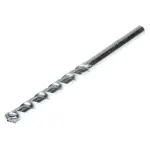 WIERTŁO DO MURU ST-STA53125 12 mm STANLEY
