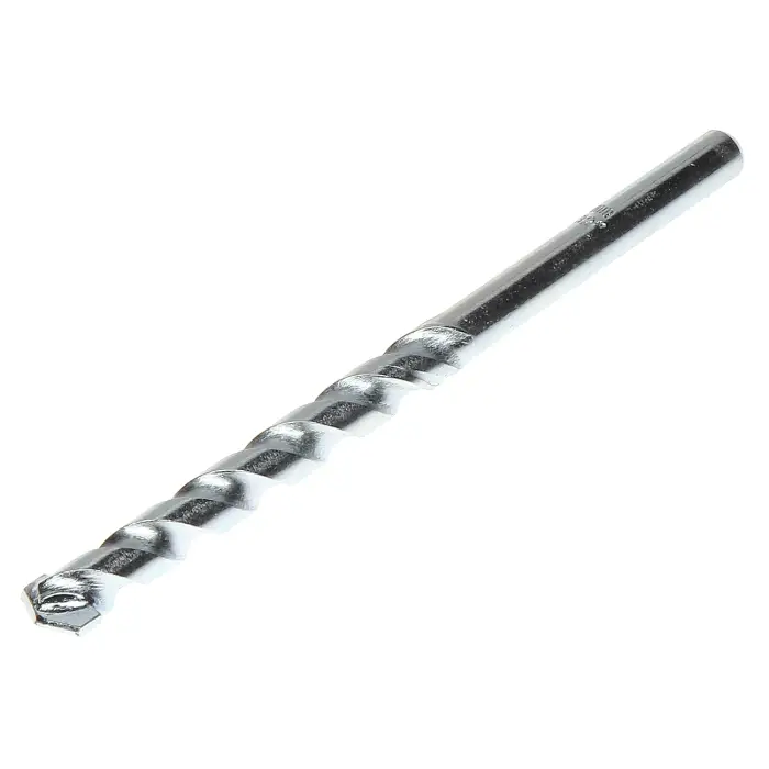 WIERTŁO DO MURU ST-STA53125 12 mm STANLEY