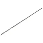 WIERTŁO DO MURU ST-STA53211 10 mm STANLEY