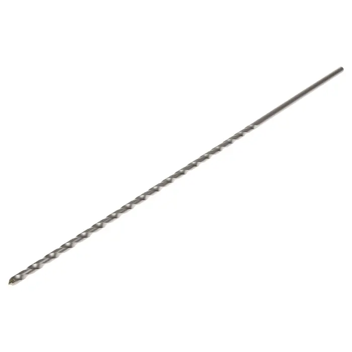 WIERTŁO DO MURU ST-STA53211 10 mm STANLEY