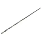 WIERTŁO DO MURU ST-STA53425 14 mm STANLEY