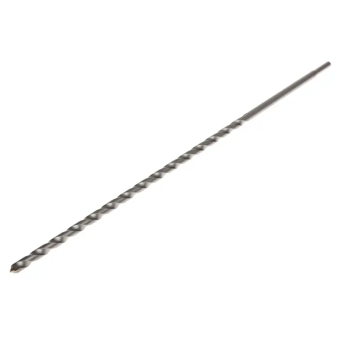 WIERTŁO DO MURU ST-STA53425 14 mm STANLEY