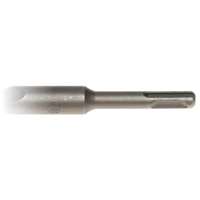 WIERTŁO DO BETONU SDS-PLUS ST-STA54132 18 mm STANLEY