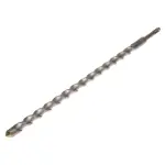 WIERTŁO DO BETONU SDS-PLUS ST-STA54132 18 mm STANLEY
