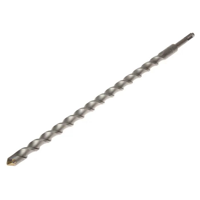 WIERTŁO DO BETONU SDS-PLUS ST-STA54132 18 mm STANLEY