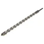 WIERTŁO DO BETONU SDS-PLUS ST-STA54227 25 mm STANLEY