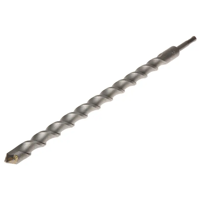 WIERTŁO DO BETONU SDS-PLUS ST-STA54227 25 mm STANLEY
