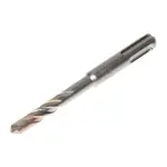 WIERTŁO DO BETONU FATMAX SDS-PLUS ST-STA54510 8 mm STANLEY