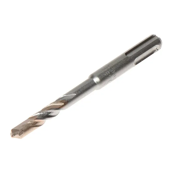 WIERTŁO DO BETONU FATMAX SDS-PLUS ST-STA54510 8 mm STANLEY