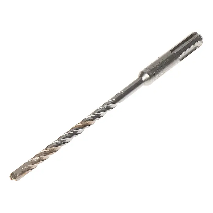WIERTŁO DO BETONU FATMAX SDS-PLUS ST-STA54522 6 mm STANLEY