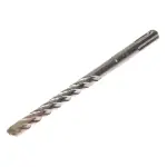 WIERTŁO DO BETONU FATMAX SDS-PLUS ST-STA54530 10 mm STANLEY