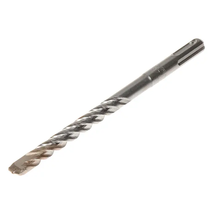 WIERTŁO DO BETONU FATMAX SDS-PLUS ST-STA54530 10 mm STANLEY