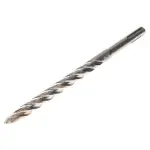 WIERTŁO DO BETONU FATMAX SDS-PLUS ST-STA54542 12 mm STANLEY