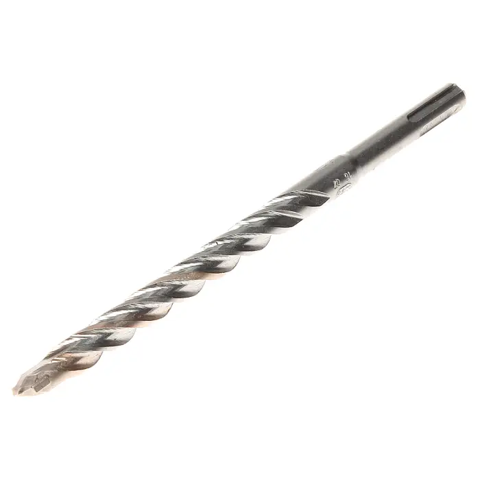 WIERTŁO DO BETONU FATMAX SDS-PLUS ST-STA54542 12 mm STANLEY