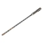 WIERTŁO DO BETONU FATMAX SDS-PLUS ST-STA54551 6 mm STANLEY