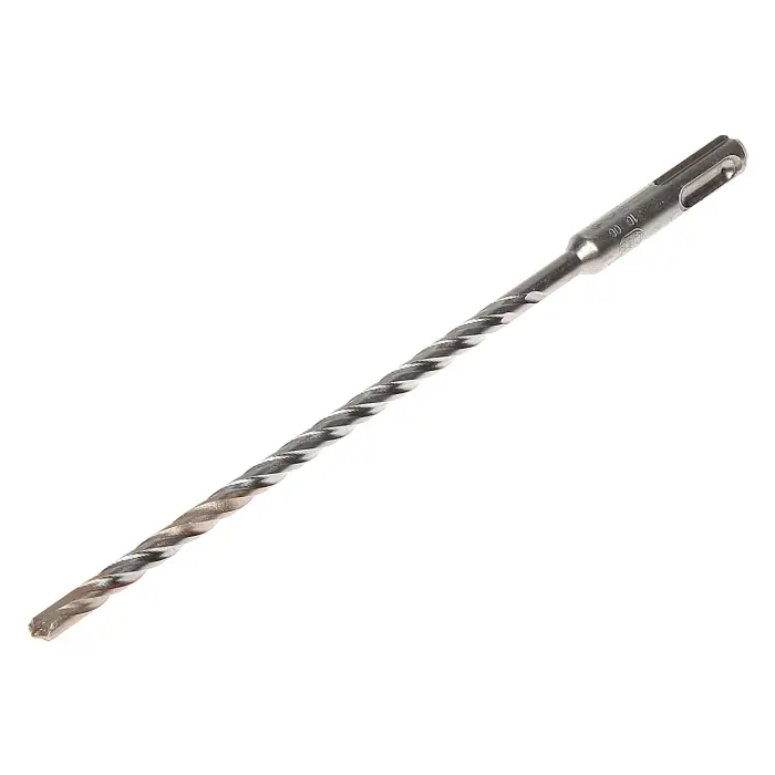 WIERTŁO DO BETONU FATMAX SDS-PLUS ST-STA54551 6 mm STANLEY
