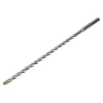 WIERTŁO DO BETONU FATMAX SDS-PLUS ST-STA54561 8 mm STANLEY