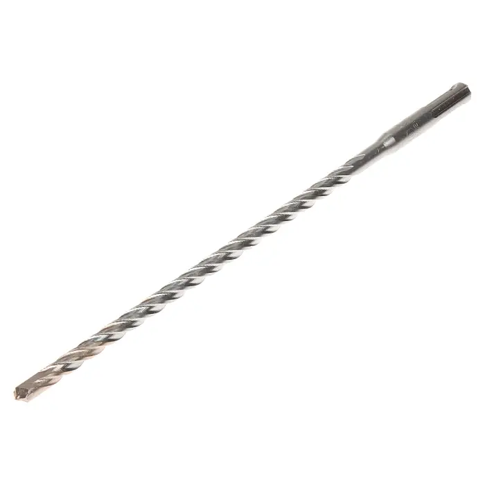 WIERTŁO DO BETONU FATMAX SDS-PLUS ST-STA54561 8 mm STANLEY