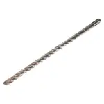 WIERTŁO DO BETONU FATMAX SDS-PLUS ST-STA54563 10 mm STANLEY