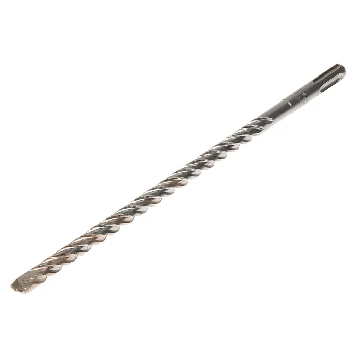 WIERTŁO DO BETONU FATMAX SDS-PLUS ST-STA54563 10 mm STANLEY