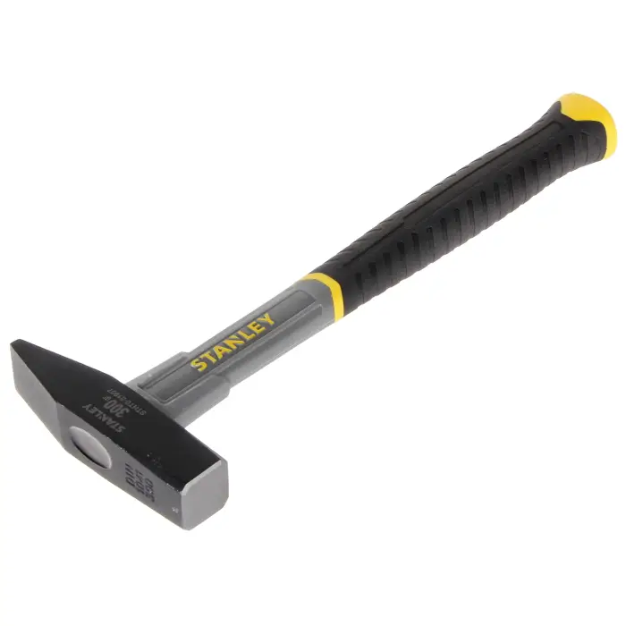MŁOTEK ŚLUSARSKI ST-STHT0-51907 300 g STANLEY