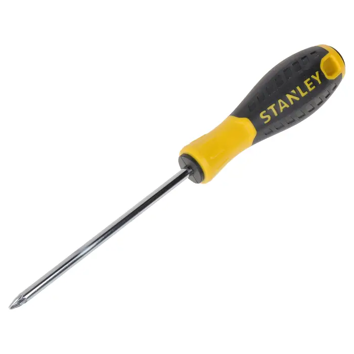 WKRĘTAK KRZYŻAKOWY PZ1 ST-STHT0-60274 STANLEY