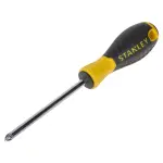 WKRĘTAK KRZYŻAKOWY PZ2 ST-STHT0-60276 STANLEY