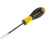 WKRĘTAK PŁASKI 5.5 ST-STHT0-60389 STANLEY