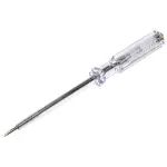 PRÓBNIK NAPIĘCIA ST-STHT0-62685 STANLEY