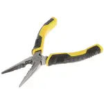 SZCZYPCE WYDŁUŻONE ST-STHT0-74363 150 mm STANLEY