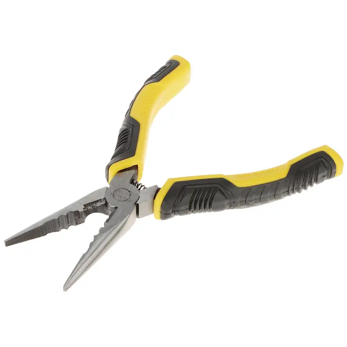 SZCZYPCE WYDŁUŻONE ST-STHT0-74363 150 mm STANLEY