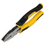 KOMBINERKI ST-STHT0-74454 180 mm STANLEY