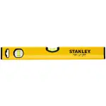 POZIOMICA ST-STHT1-43102 40 cm STANLEY