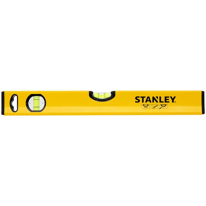 POZIOMICA ST-STHT1-43102 40 cm STANLEY