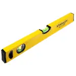 POZIOMICA ST-STHT1-43102 40 cm STANLEY