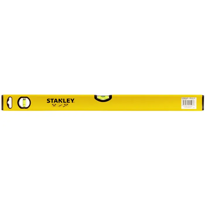 POZIOMICA ST-STHT1-43103 60 cm STANLEY