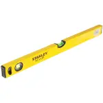 POZIOMICA ST-STHT1-43103 60 cm STANLEY