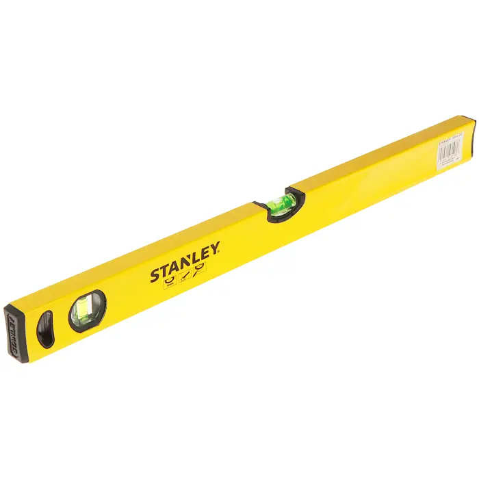 POZIOMICA ST-STHT1-43103 60 cm STANLEY