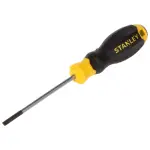 WKRĘTAK PŁASKI 3.5 ST-STHT16152-0 STANLEY