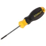 WKRĘTAK KRZYŻAKOWY PH0 ST-STHT16153-0 STANLEY