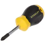 WKRĘTAK KRZYŻAKOWY PZ2 ST-STHT16196-0 STANLEY