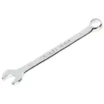 KLUCZ PŁASKO - OCZKOWY ST-STMT95787-0 9 mm STANLEY