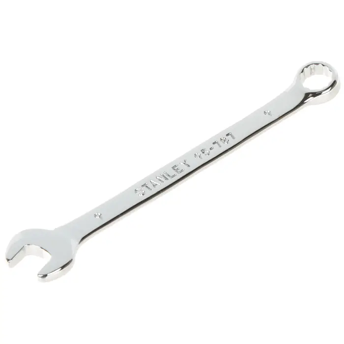 KLUCZ PŁASKO - OCZKOWY ST-STMT95787-0 9 mm STANLEY