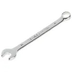KLUCZ PŁASKO - OCZKOWY ST-STMT95788-0 10 mm STANLEY