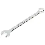 KLUCZ PŁASKO - OCZKOWY ST-STMT95789-0 11 mm STANLEY