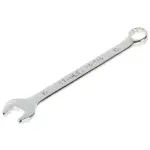 KLUCZ PŁASKO - OCZKOWY ST-STMT95790-0 12 mm STANLEY