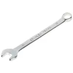 KLUCZ PŁASKO - OCZKOWY ST-STMT95791-0 13 mm STANLEY