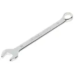 KLUCZ PŁASKO - OCZKOWY ST-STMT95792-0 14 mm STANLEY