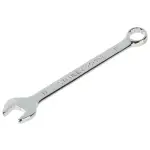 KLUCZ PŁASKO - OCZKOWY ST-STMT95793-0 17 mm STANLEY